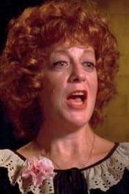 Mrs. Havacheck