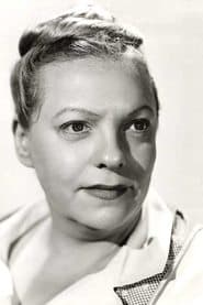 Frau Andreas