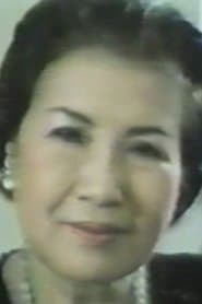 Chih Lan