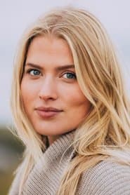 Mia Meijer