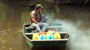 Серія 13