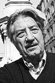 Thomas Trader