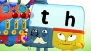 Thing