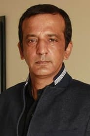 Ramveer Sharma
