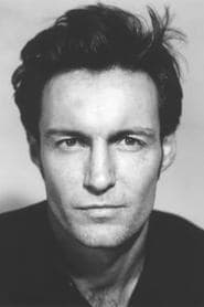 Mark Rossini