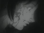 Серія 6