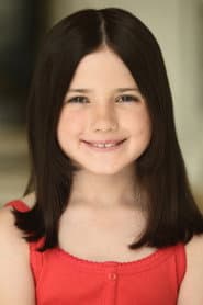 Kennedy Rockwell