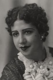 Maria Papoila