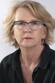 Governer Lonsdale