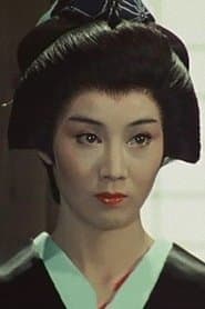 Otoki