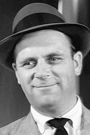 Jack Peters
