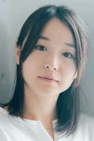 Naho