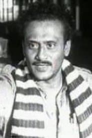 Bimal