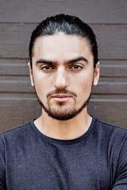 Jeff