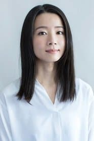 Yuki Shindo