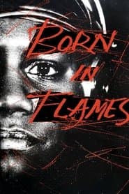 Born in Flames
