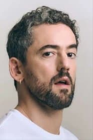 Rodríguez