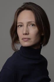 Kara