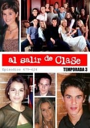 Season 3