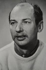 Uncle Oskar