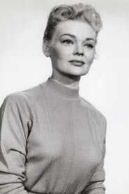 Della Haines