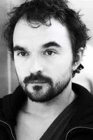 Ian