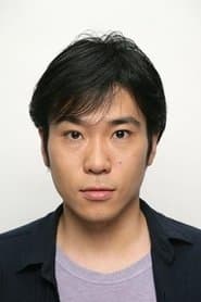 Soushi Minashiro (voice)