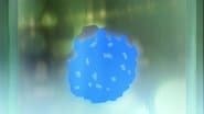 Серія 16