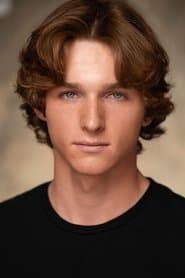 Willy Christensen