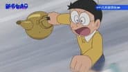 Candy Namete Kashu ni Narou