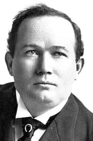 Mr. Burleson