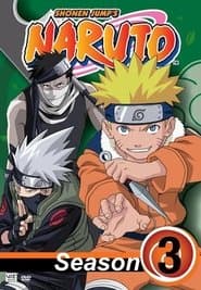 Season 3