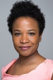 Dr. Robyn