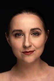 Svetlana