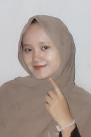 Tika