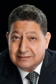 المأذون