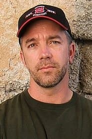 Mike