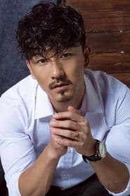 Yang Yauwu