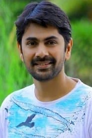 Sudheer
