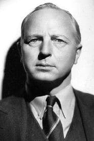 Roy Armstrong