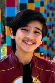 Lalo