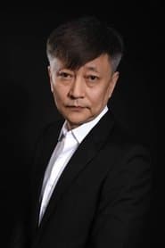 Long Wang (voice)