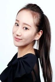 Qing Lu