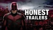 Daredevil (Series)