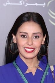 Mariam