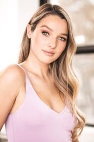 Princess Alexandra Batcher