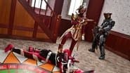 Серія 25