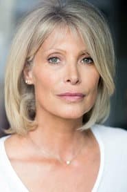 Hélène