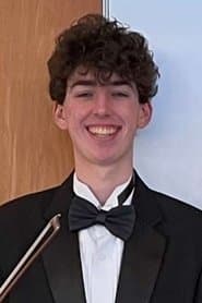 Ryan
