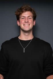 Alex (Voice)